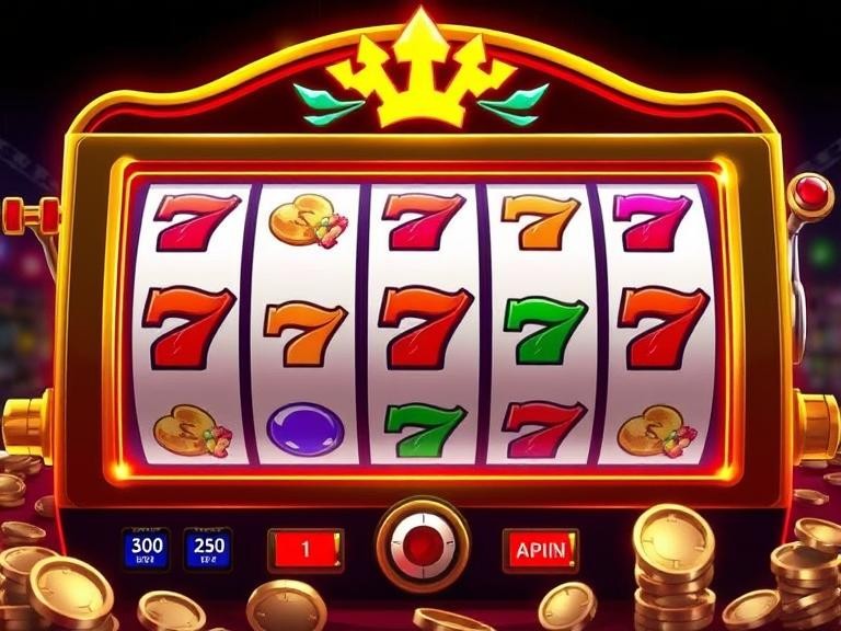 bet09