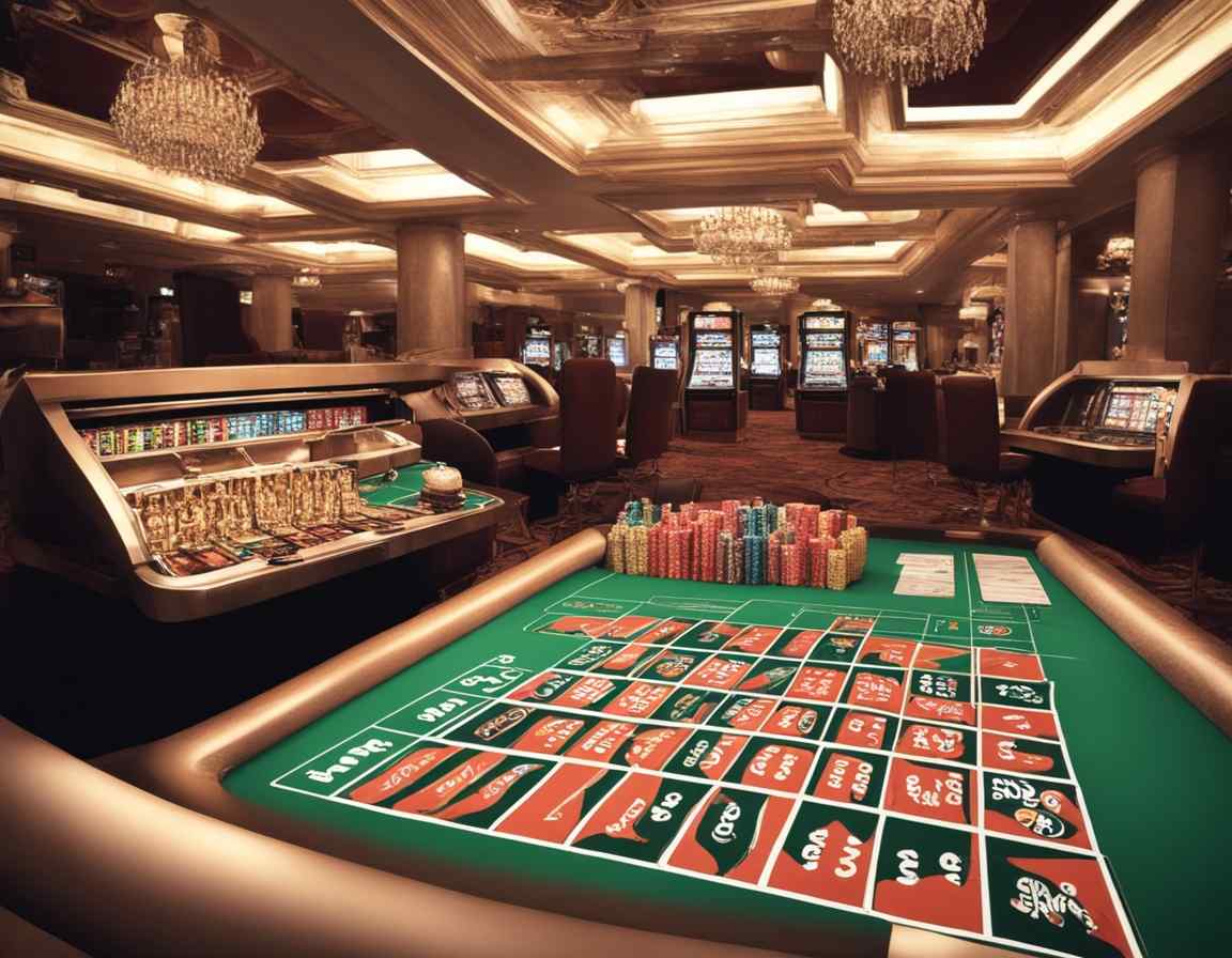 bet09