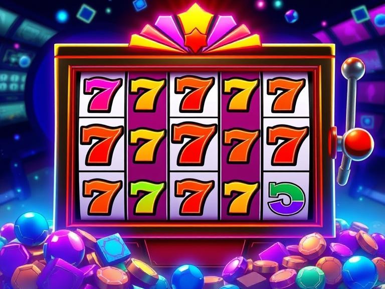 bet09