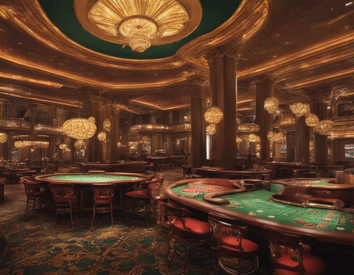 bet09