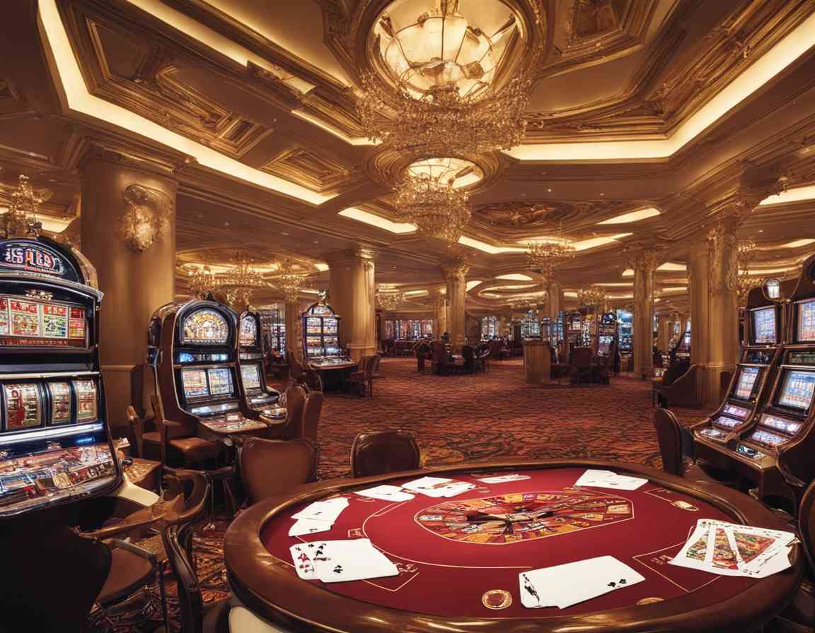 bet09