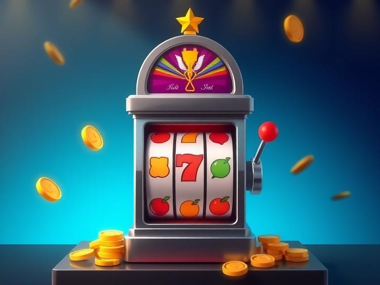 bet09