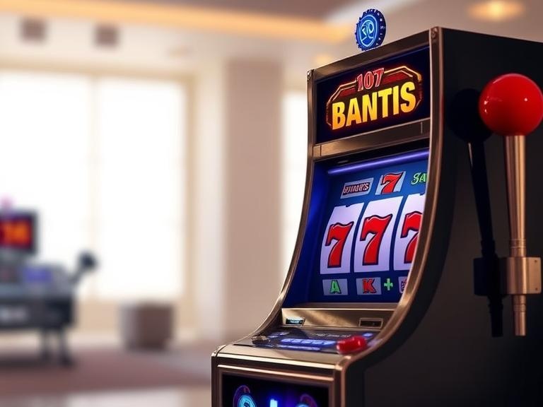 bet09