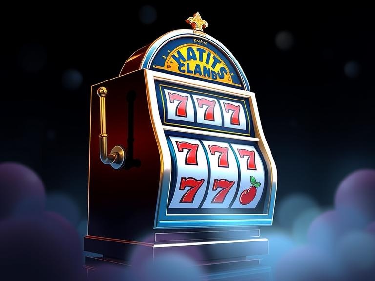 bet09