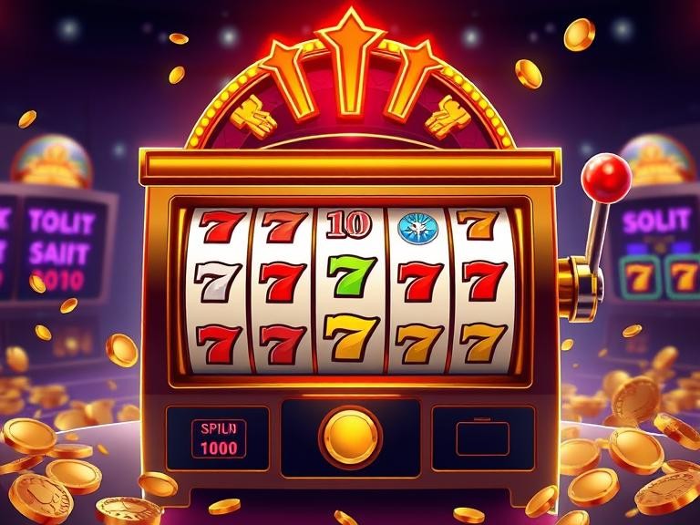 bet09