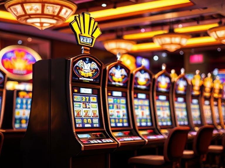 bet09