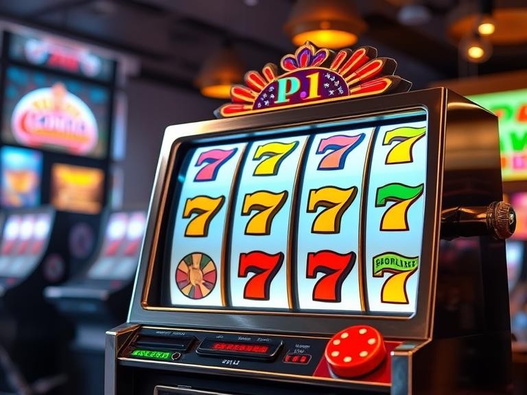 bet09