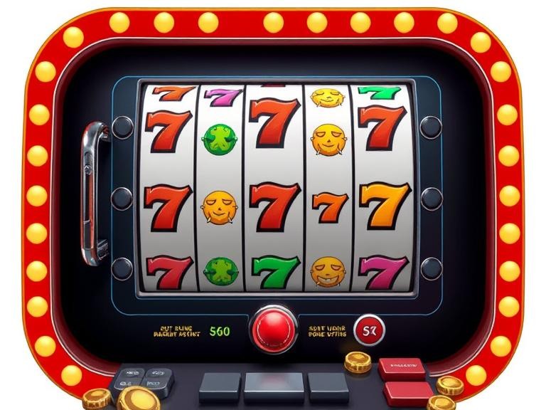 bet09