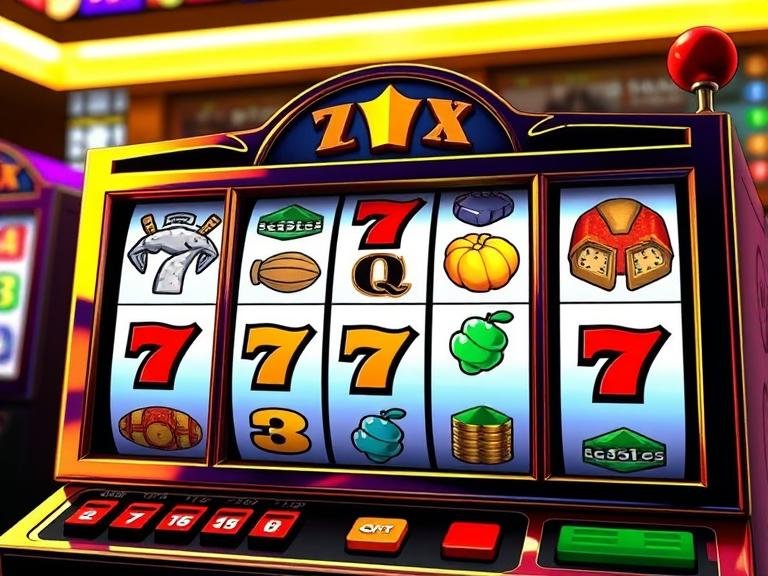 bet09