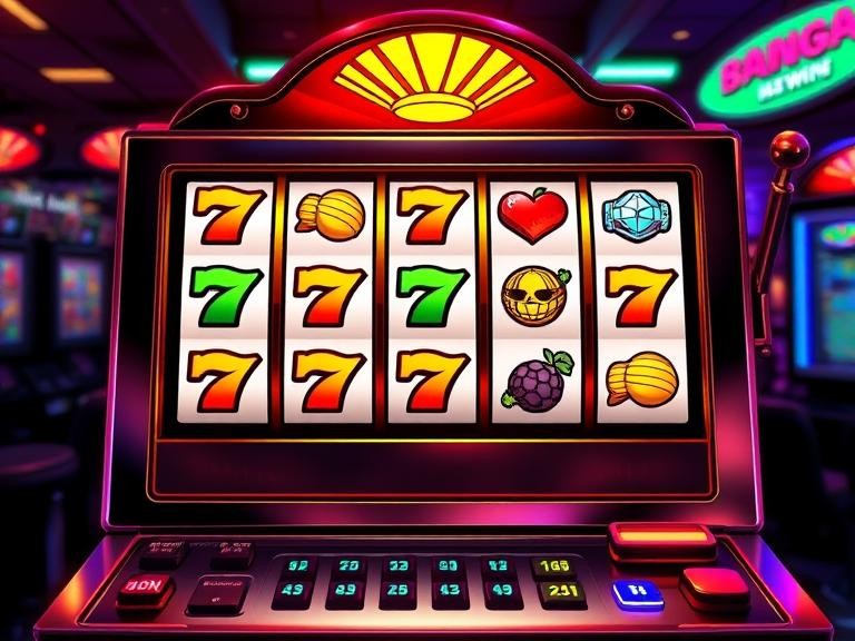 bet09