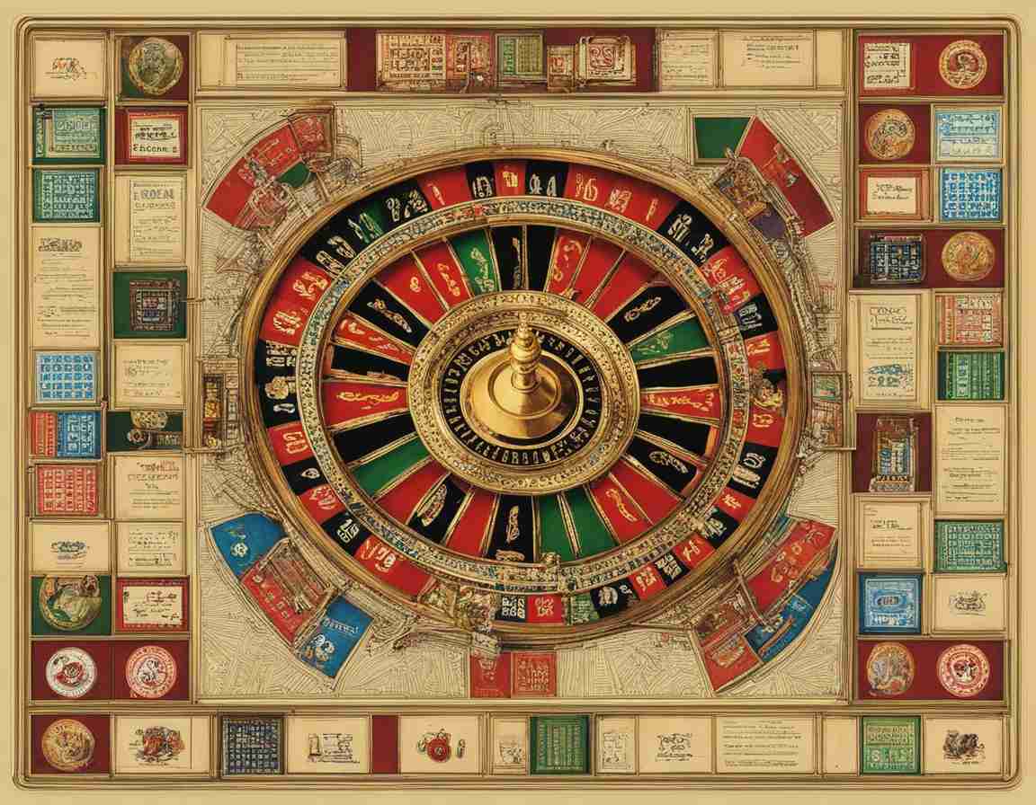 bet09