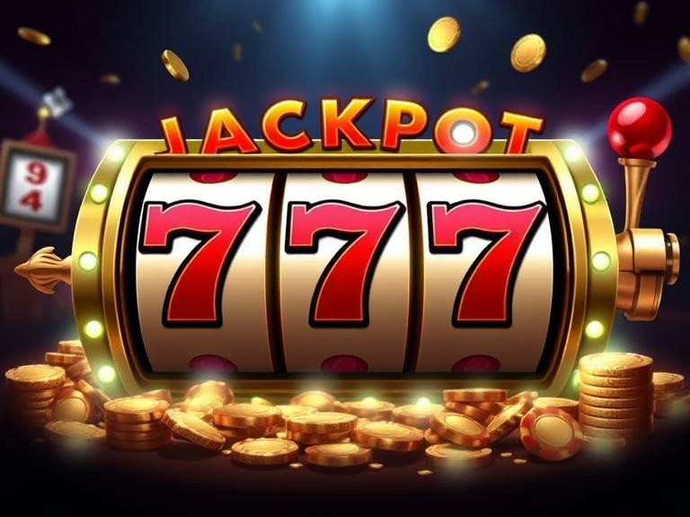 bet09