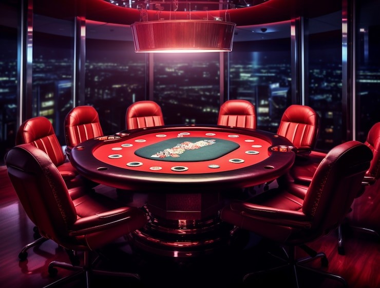 bet09