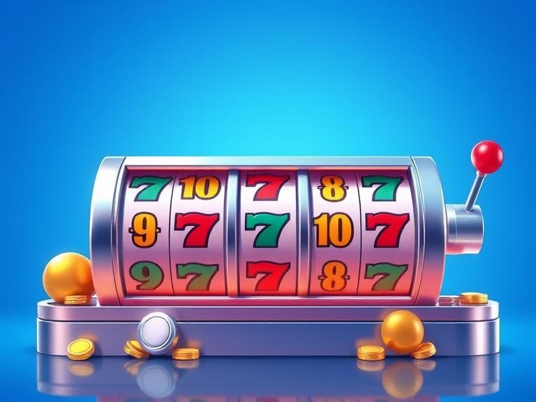 bet09