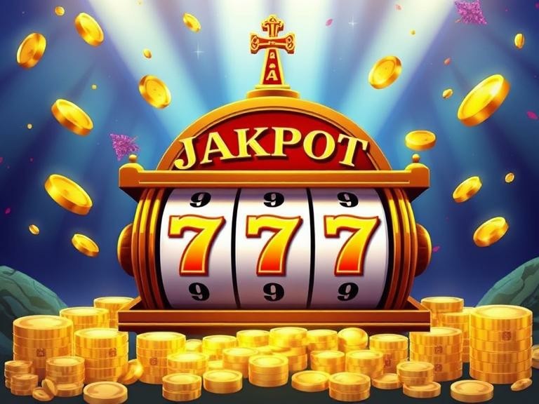 bet09
