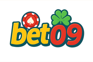 bet09
